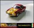 40 Alfa Romeo Giulia SS - Alfa Romeo Collection 1.43 (2)